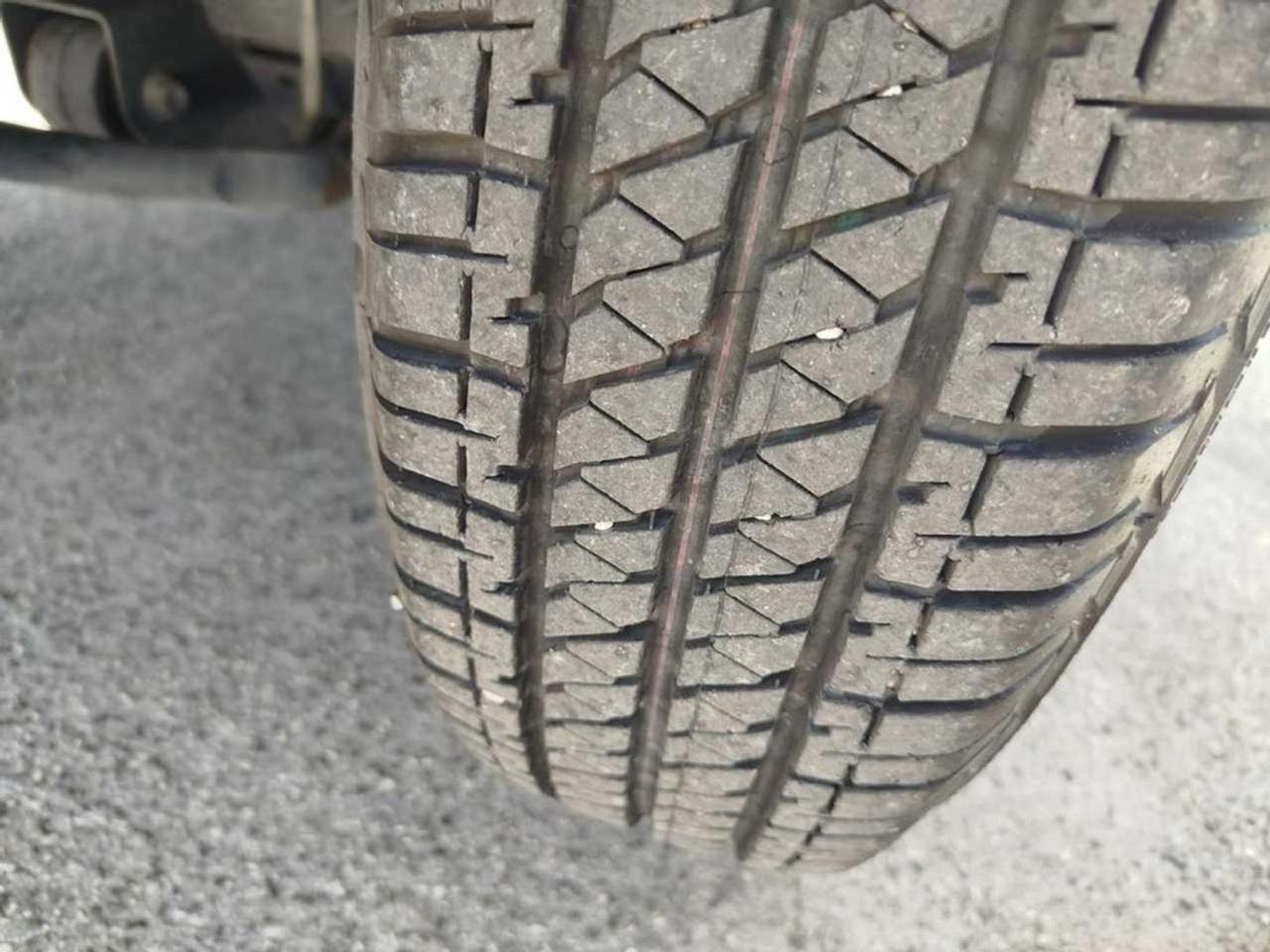 Suzuki Jimny 1.5 5MT PRO (N1)