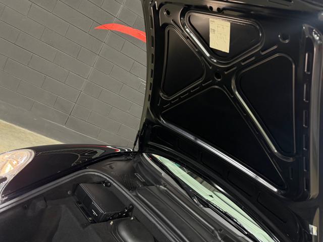 PORSCHE 911 4S SERVICE UFFICIALE ITALIANA PRIMA VERNICE