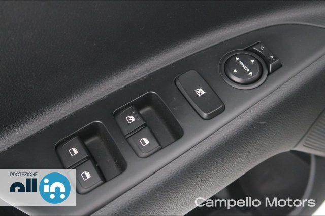 KIA Rio Rio 1.2 DPi 84cv Style