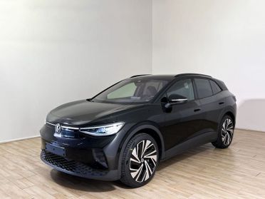 Volkswagen ID.4 ID.4 Pro Edition Plus