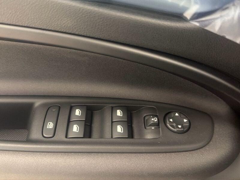 Alfa Romeo Junior Non disponibile (626) Ibrida My26 Ibrida Ti 1.2 145cv Hybrid Edct6 - Stock