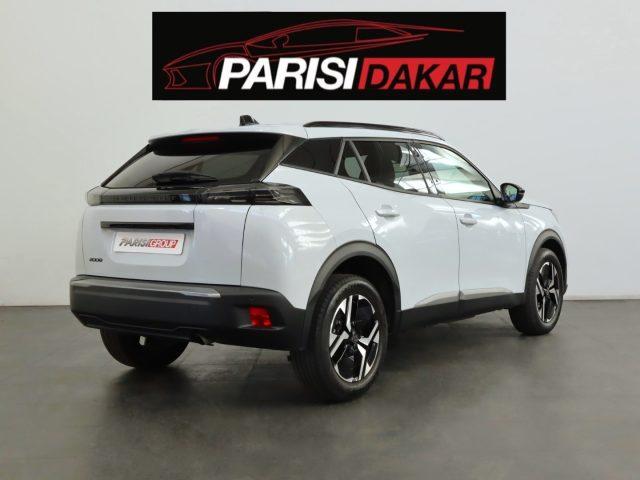 PEUGEOT 2008 Allure PureTech 100CV S&S *PROMO PARISI GROUP*