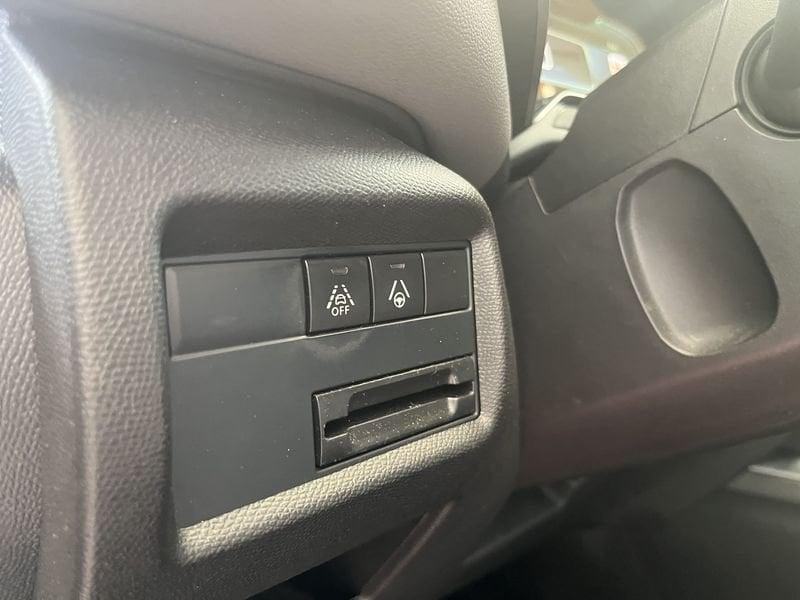 Citroën C5 Aircross PureTech 130 S&S Shine EAT8