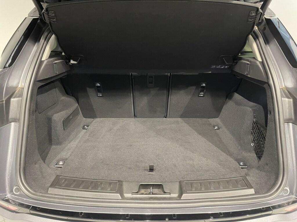 Land Rover Range Rover Evoque II 2019 SE 163cv - AUTOCARRO IVA ESPOSTA 100%
