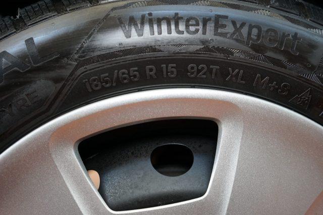 FIAT Fiorino 1.3 MJT 95CV Cargo SX Certificata Ufficiale