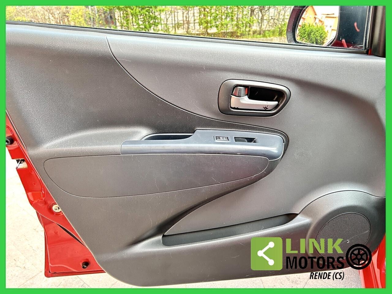 Suzuki Alto 1.0 VVT GL 05/2013