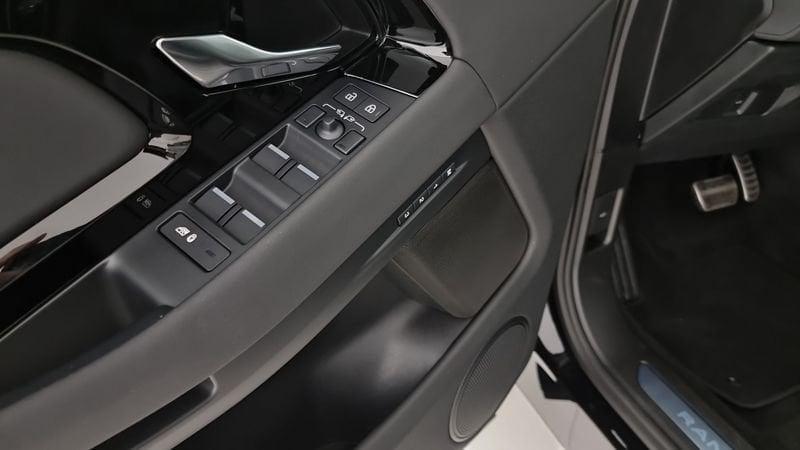 Land Rover Range Rover Evoque 2.0D I4 163 CV AWD Auto Dynamic SE