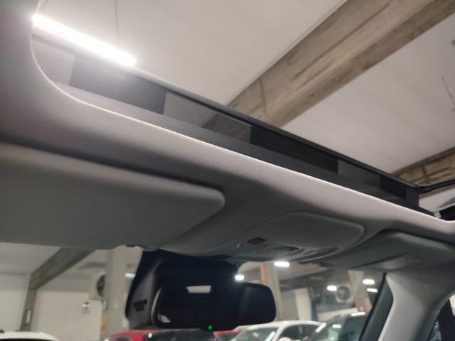 JEEP Renegade 1.5 Turbo T4 MHEV North Star TETTO/ FULL LED