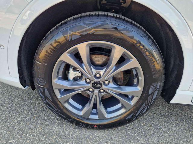FORD Kuga 1.5 EcoBoost 150 CV 2WD ST-Line