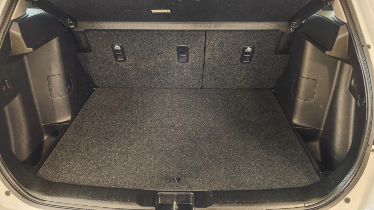 Suzuki Vitara 1.6 DDiS 4WD AllGrip V-Cool