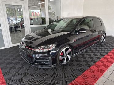 VOLKSWAGEN Golf GTI VII Performance 2.0 245 CV TSI 3p. IN ARRIVO!!