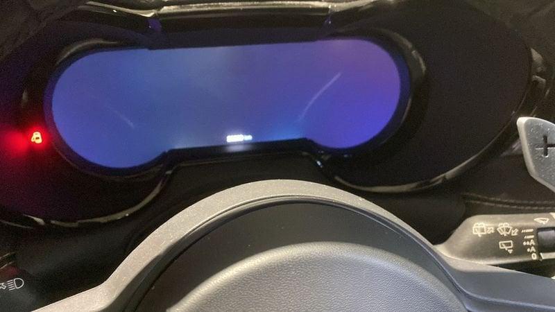 Alfa Romeo Tonale Tonale 1.5 160 CV MHEV TCT7 Veloce