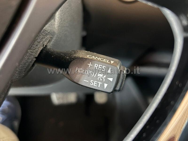 Toyota C-HR 1.8 Hybrid E-CVT NETTO 11500