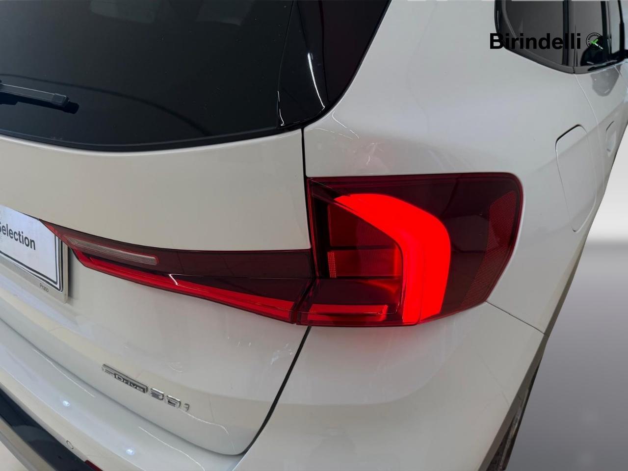 BMW X1 (U11) - X1 sDrive 20i xLine