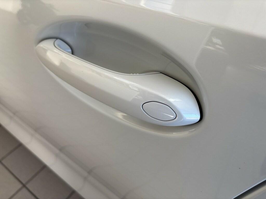 BMW Serie 3 Berlina 330 d Mild Hybrid 48V Msport Steptronic