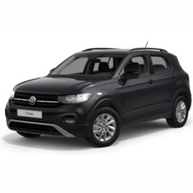 VOLKSWAGEN T-Cross 1.0 TSI 115 CV DSG R-Line