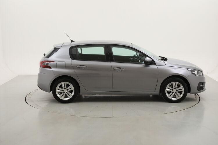 Peugeot 308 Active Business EAT8 BR879920 1.5 Diesel 131CV