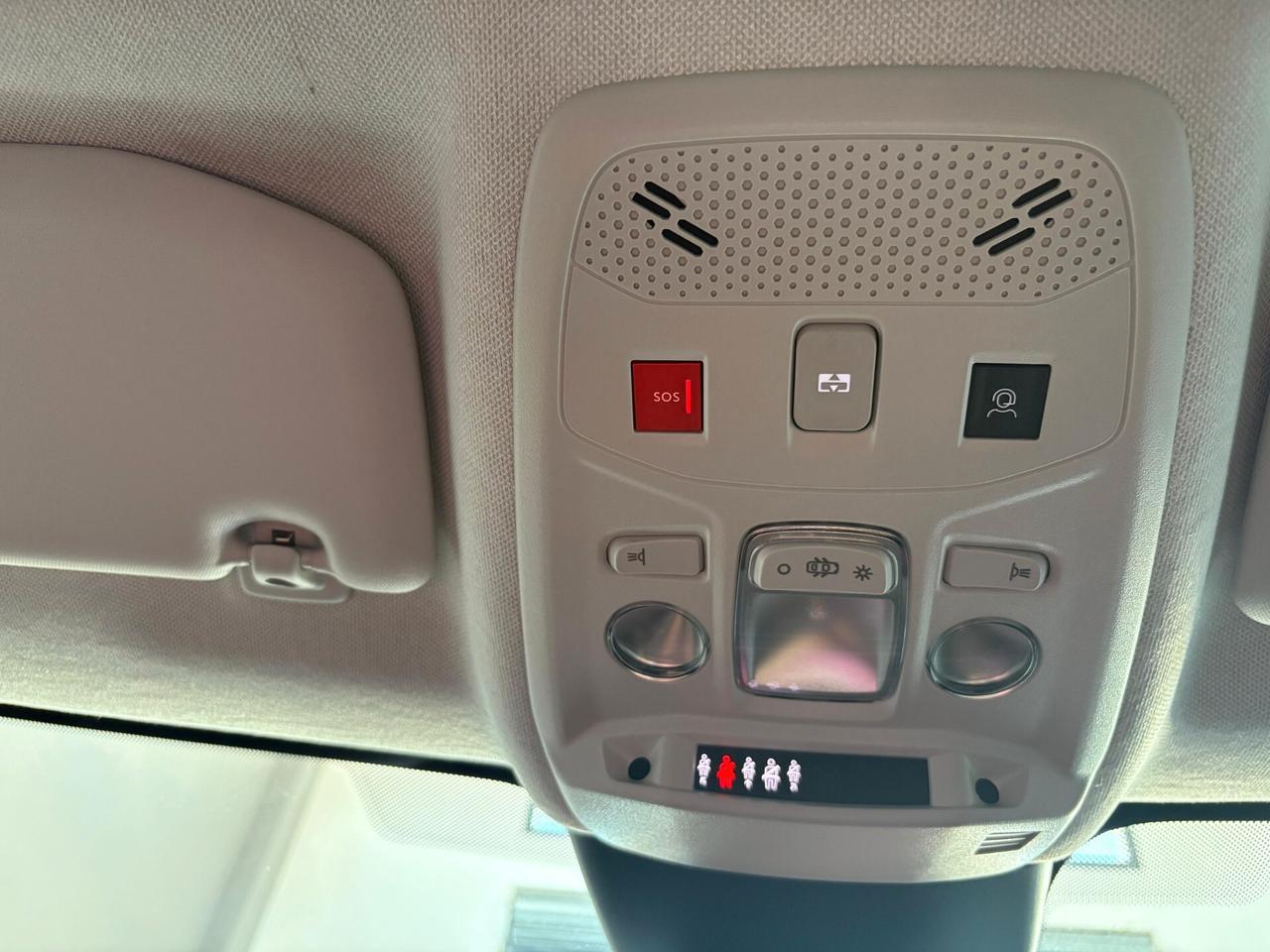 Citroen C4 PureTech 130 S&S Shine