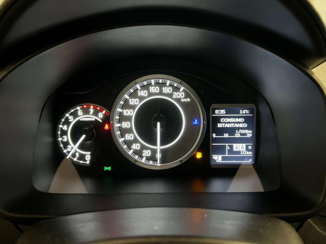 Suzuki Ignis 1.2h 4wd allgrip *GANCIO TRAINO*