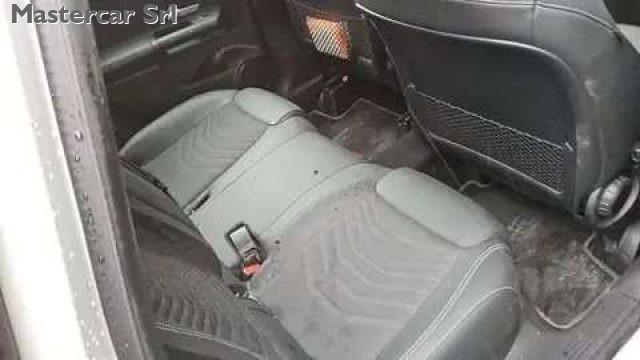 MERCEDES-BENZ B 180 D 116cv Auto Business Extra - GG226WT