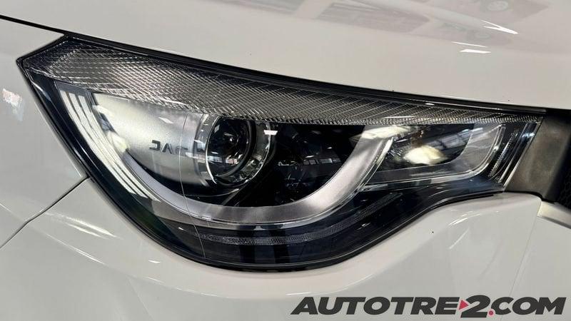 EVO Evo 4 Evo 4 1.6 Gpl 106cv - Eccellenti condizioni - GARANTITO