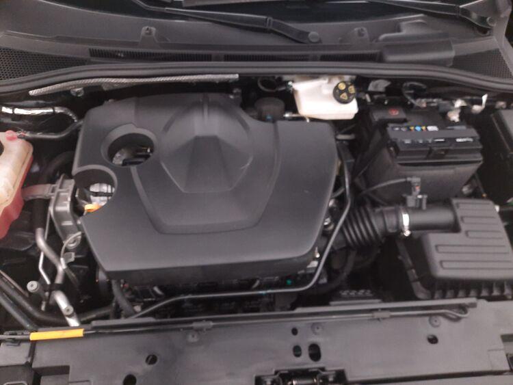 MG MG3 Comfort BR953235 1.5 Benzina 115CV