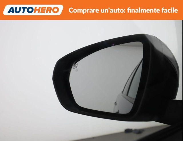 PEUGEOT 3008 Hybrid4 300 e-EAT8 Allure Pack