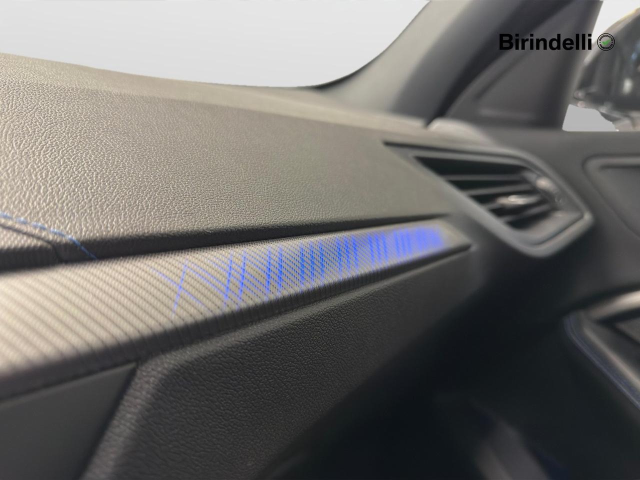 BMW Serie 1 (F40) - 116d 5p. Msport