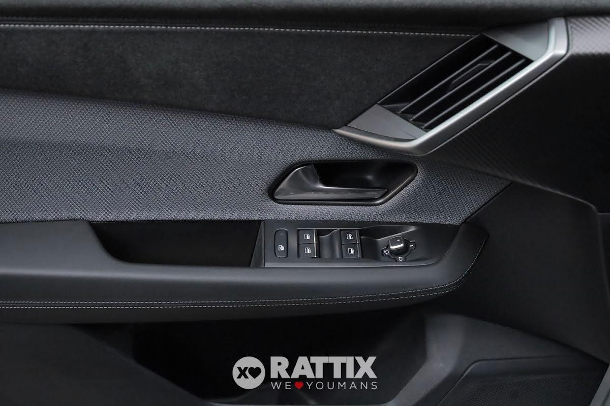 Opel Grandland 1.2 Hybrid 145CV GS e-DCS6