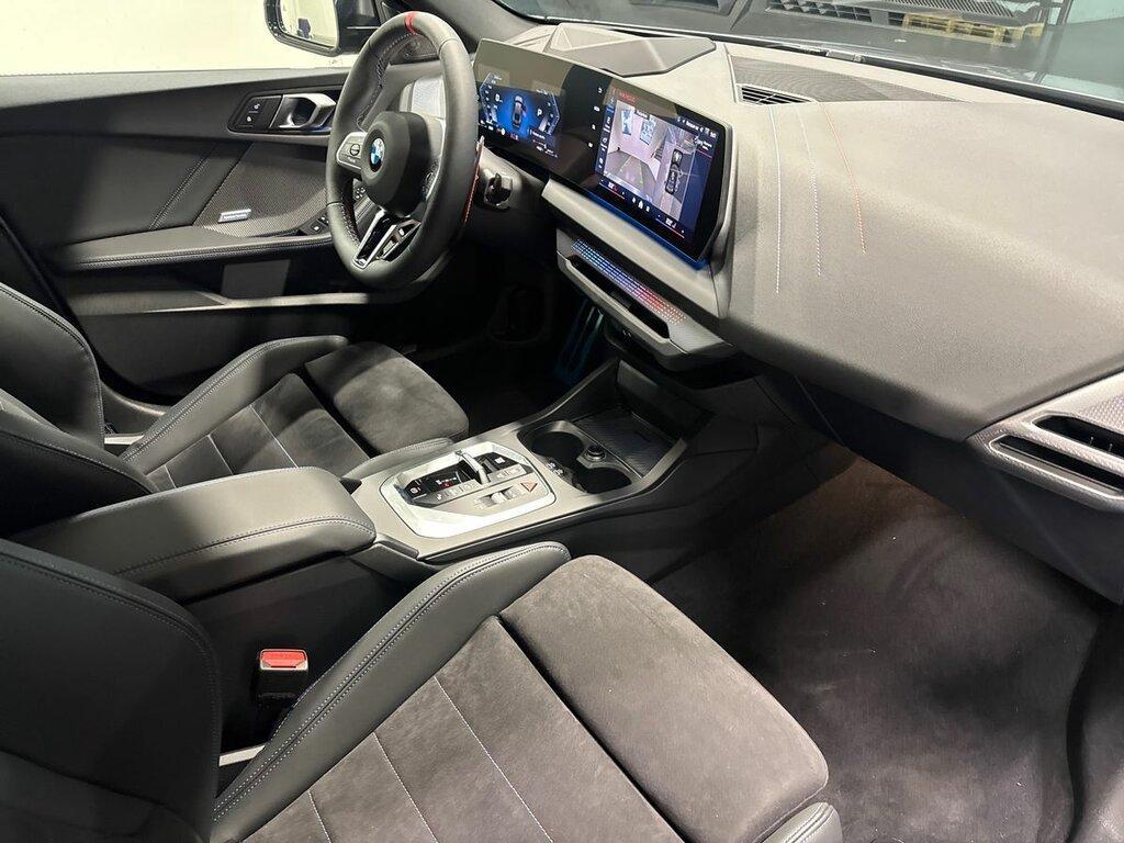 BMW Serie 2 M Gran Coupe 235 xDrive DCT