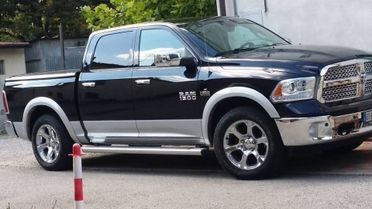 Dodge RAM 1500 LARAMIE 5700 GPL