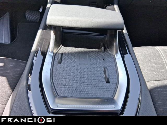 RENAULT Austral 1.2 E-Tech full hybrid Techno 200cv auto