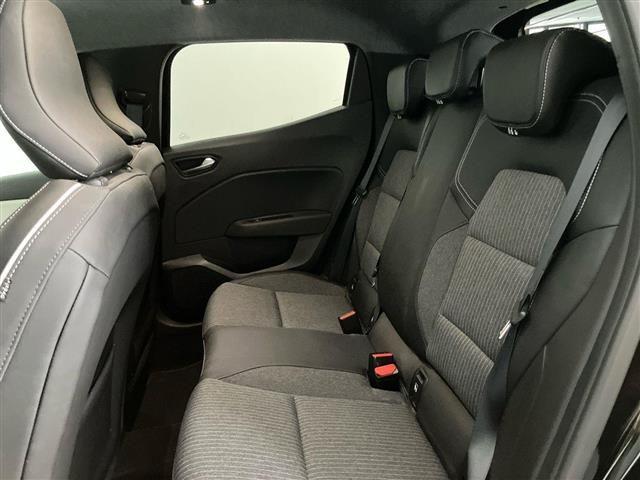 RENAULT Clio 1.0 tce Intens 90cv my21