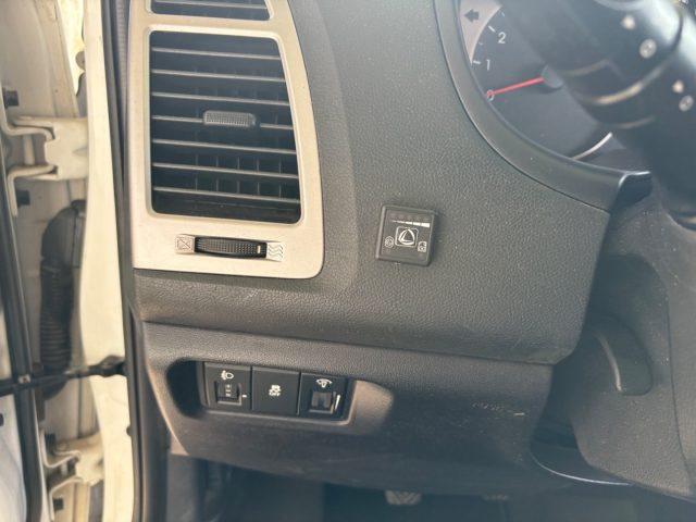 HYUNDAI i20 1.2 5p. BlueDrive GPL VALIDO FINO 09/2031 OK NEOP