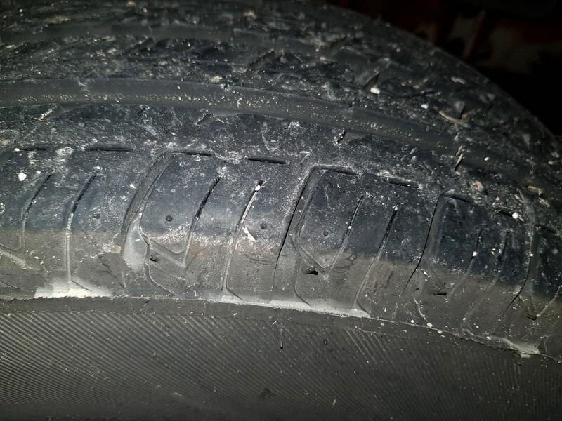 Iveco Eurocargo 75E15 Carroattrezzi Clima