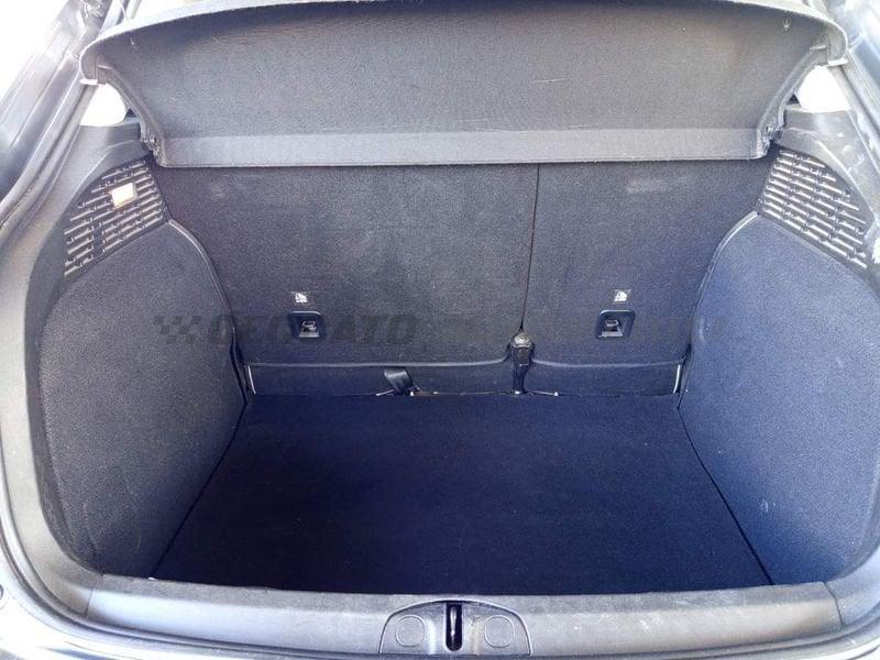 FIAT 500X 500X 1.4 m-air Lounge 4x2 140cv dct my18