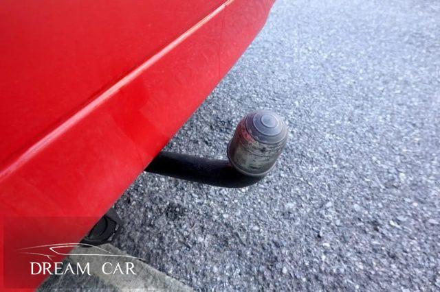 SUZUKI X-90 1.6 16V PHILLIPE COSTEAUX N°857 GANCIO TRAINO