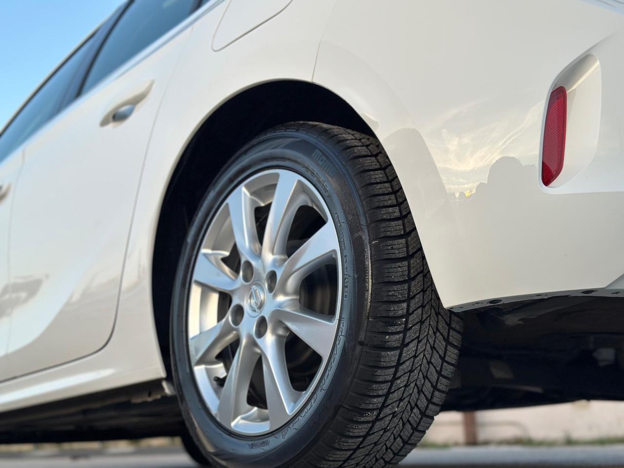 Opel Corsa 2020 1.2 75CV GPL EDITION DA VETRINA