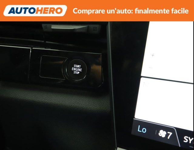 RENAULT Espace Full Hybrid E-Tech 200 CV 7p Techno
