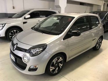 Renault Twingo Twingo 1.2 16v Privilege / BEN TENUTA