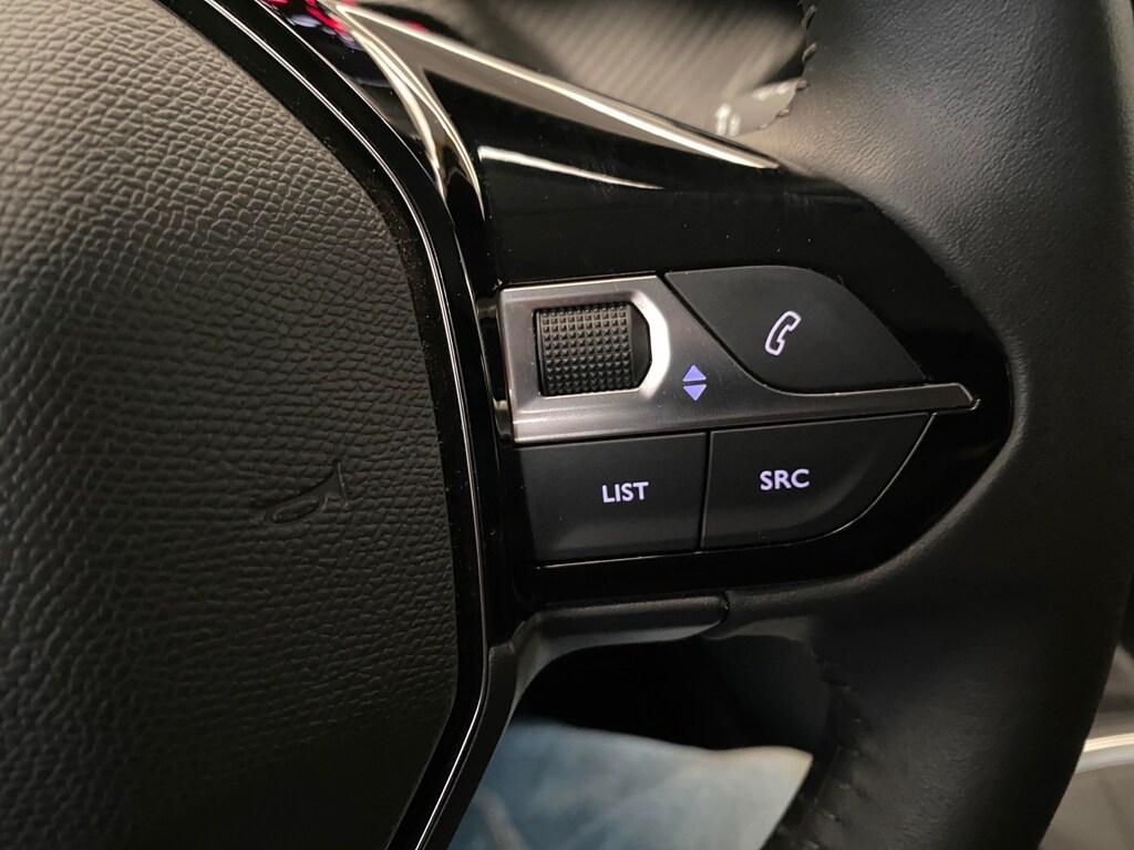 Peugeot 208 5 Porte 1.2 PureTech Active Pack - PROMO