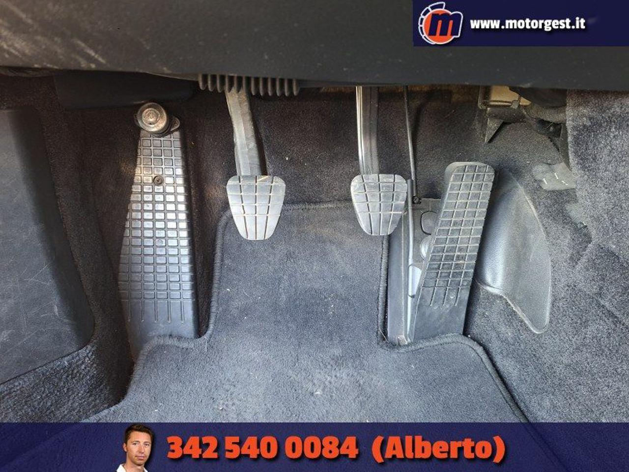 Porsche 911 Carrera 4 cat Coupé