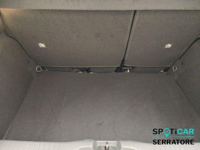 Citroën C3 Nuova PureTech 100 S&S - MAX -