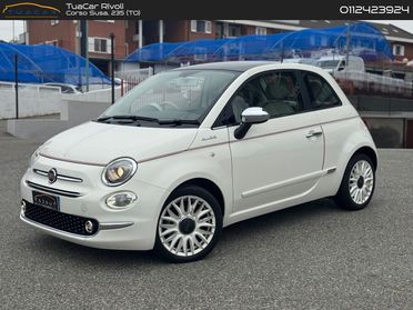 Fiat 500 1.0 70 CV MHEV Dolcevita - PROMO FI #7298