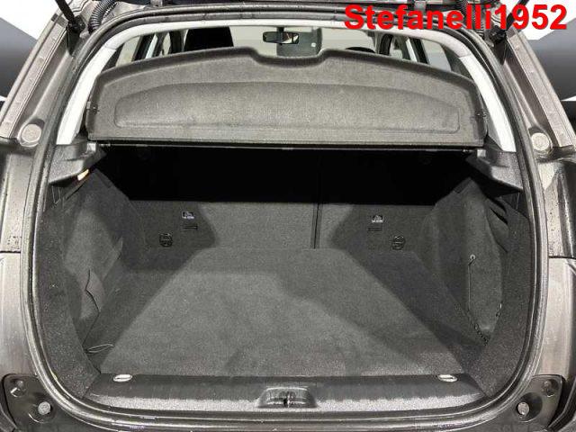 PEUGEOT 2008 - 1.2 puretech 12v Allure 82cv E6