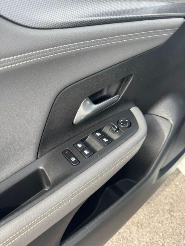 OPEL Mokka 1.5 diesel Elegance