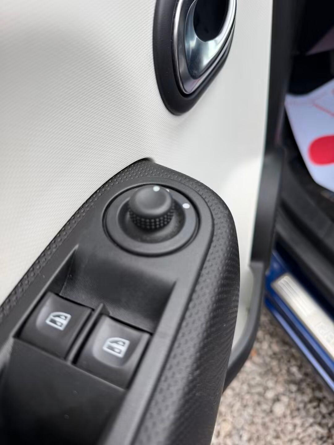 Renault Twingo TCe 90 CV Stop&Start Energy Zen