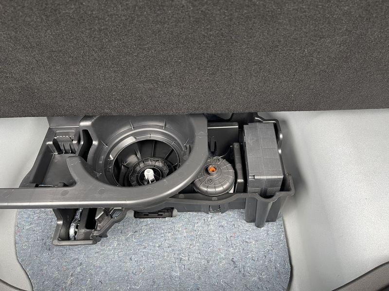 FIAT 600 1.2 hybrid La Prima II 145cv auto - KM0