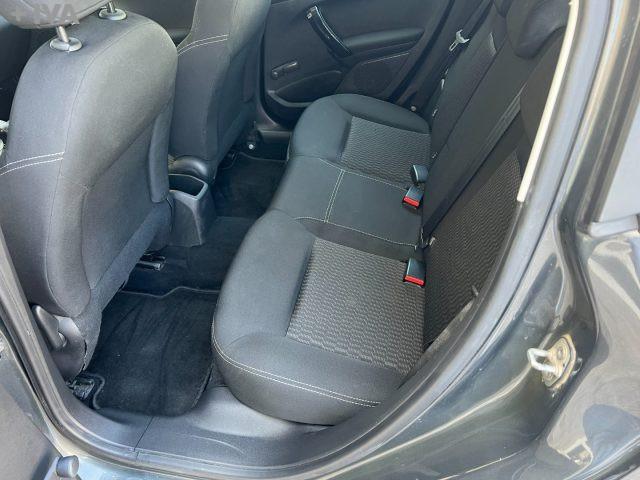PEUGEOT 208 1.6 BlueHDi 75 5 porte