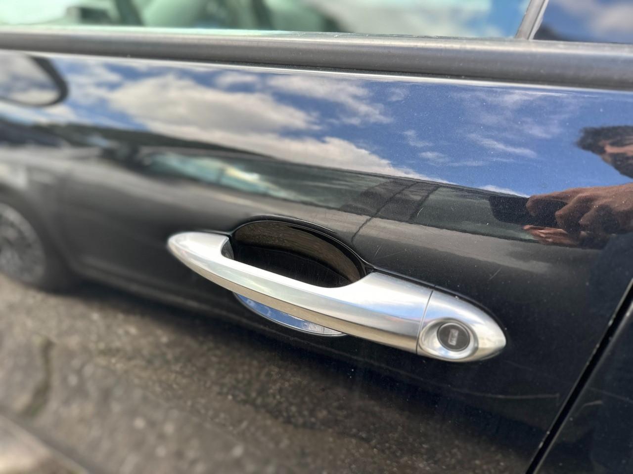 LANCIA Ypsilon III 2021 - Ypsilon 1.0 firefly hybrid Silver s&s 70cv